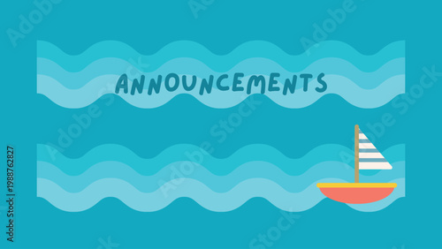 summer class agenda, education presentation, playful graphic style, colorful design, school agenda, student schedule, classroom presentation, learning infographic, creative slides, modern template, ed