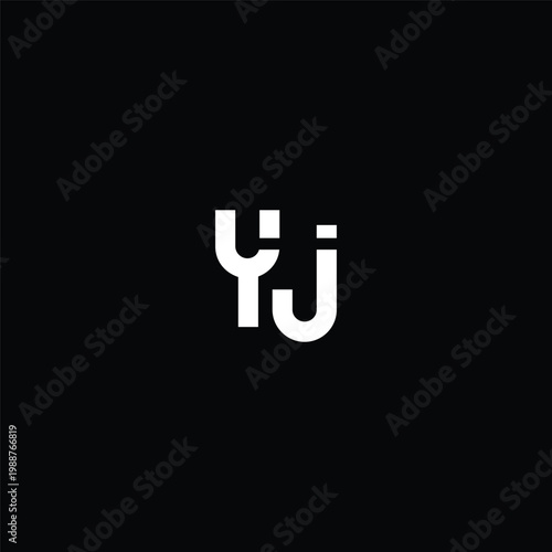 Unidentified modern cream letters against isolated on transparent background in front of medium dark grey background