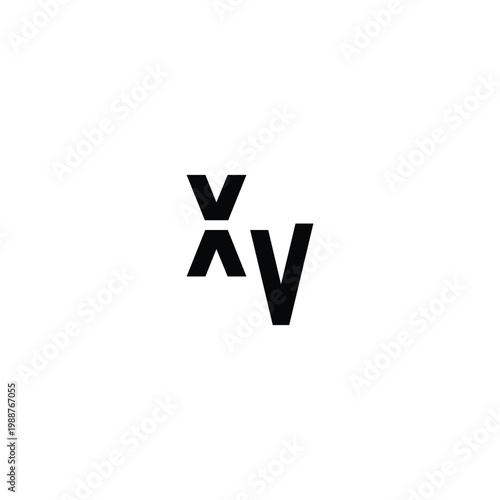 Setting Optional Plain Untextured Background images as a Leveling Surface for Crafting Artworks and Digital Prints