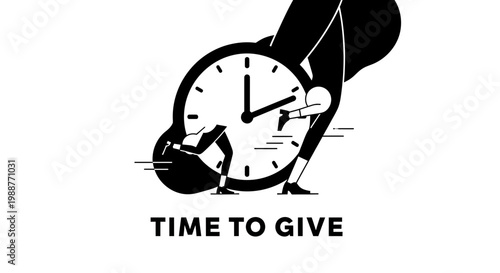 Urgent Time To Contribute And Help Others In Need