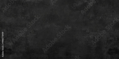 Dark textured background with black and gray tones for design and layout