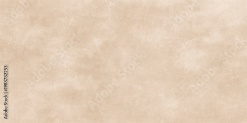 A vintage grunge paper texture featuring an aged brown parchment design with a stained and worn antique aesthetic perfect for a retro canvas background