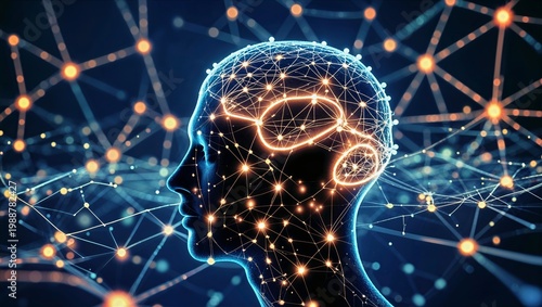 Innovative Concepts in Neuroscience and Technology Integration