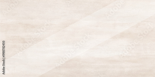 A vintage old paper texture with a rough surface design and blank material backdrop creates a classic aesthetic suitable for any creative project