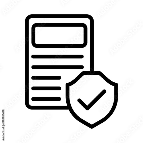 Wallpaper Mural Claim icon Torontodigital.ca