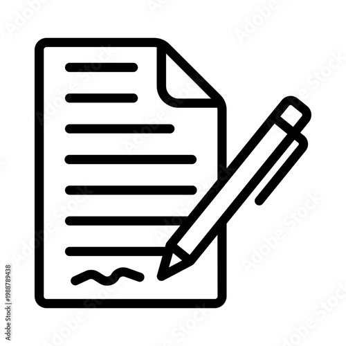 Wallpaper Mural Contract icon Torontodigital.ca