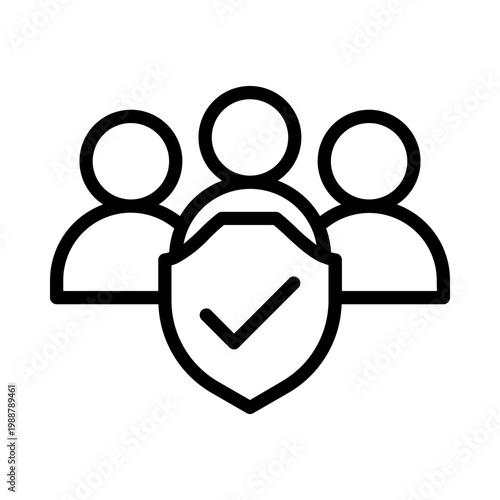 Wallpaper Mural Family Protection Torontodigital.ca