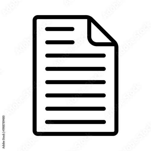 Wallpaper Mural File icon Torontodigital.ca