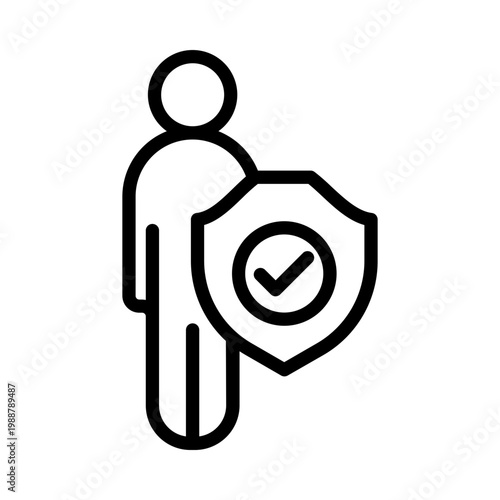 Wallpaper Mural Life Insurance  Torontodigital.ca