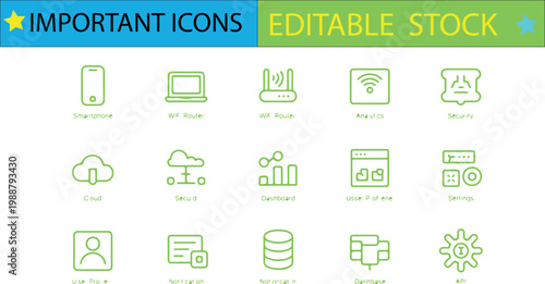 high quality eps .eps image for stock marketplace