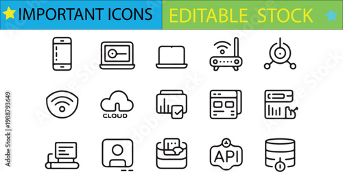 creative eps .eps image for stock marketplace