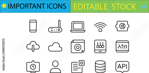 professional EPS .eps image for stock marketplace