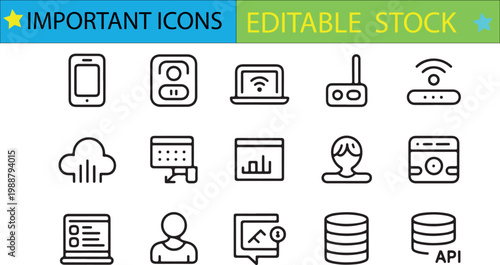 modern EPS .eps image for stock marketplace