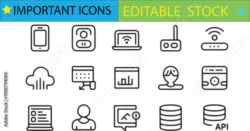 beautiful EPS .eps image for stock marketplace