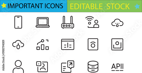 creative EPS .eps image for stock marketplace