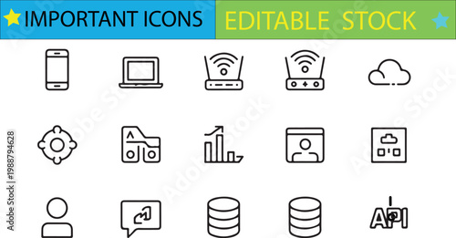 beautiful EPS .eps image for stock marketplace