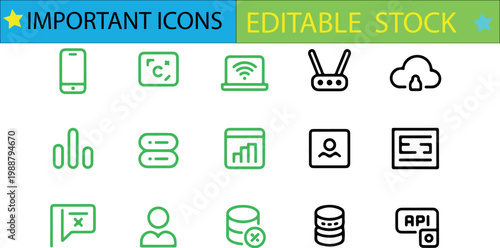 beautiful EPS .eps image for stock marketplace