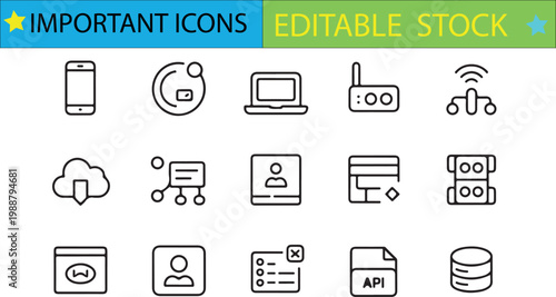 high quality EPS .eps image for stock marketplace