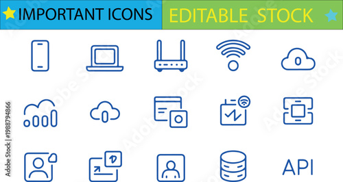 creative EPS .eps image for stock marketplace