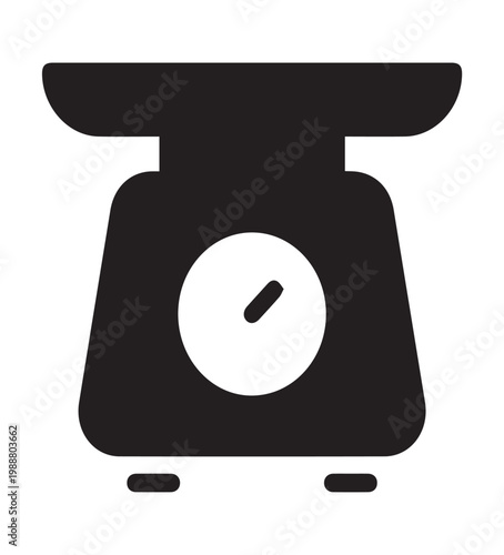 computer mouse icon on metal internet button