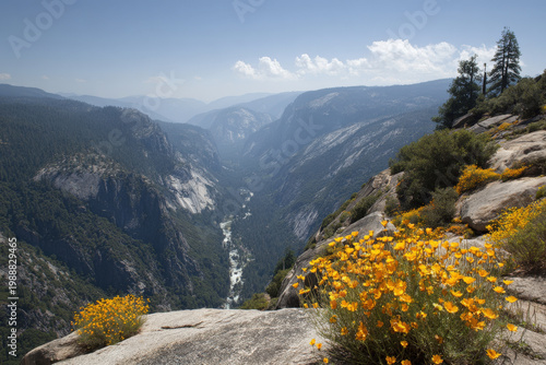 capture essence of super saturday with ultraminimalist photograph that features single ultrabright detail against