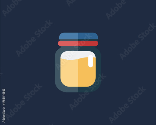 Crafting Unique Beverages for Home Enjoyment