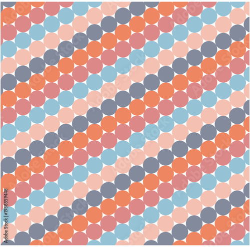 simple pattern design geometrical shapes wallpaper minimal line art Digital paper, textile print, abstract background illustration