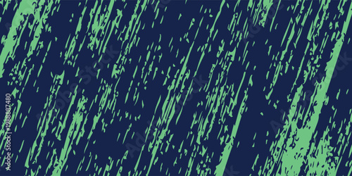 Sports background design with abstract modern template elegant futuristic gradient pattern