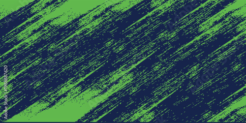 Sports background design with abstract modern template elegant futuristic