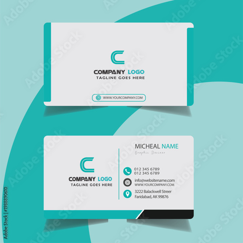 Gemini said

Modern business infographic design template featuring vector web banner elements and flat paper layout icons for a professional information presentation step