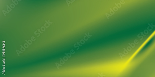 latar belakang, The radial transiton from a bright, warm center to color, darker borders gives the image a sense of depth and focus