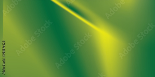 latar belakang, The radial transiton from a bright, warm center to color, darker borders gives the image a sense of depth and focus