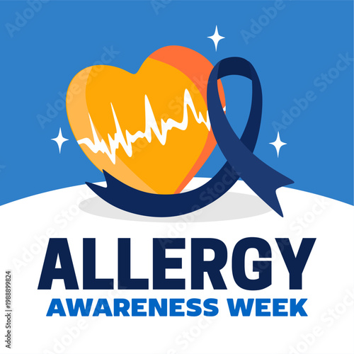allergy awareness week for better public health