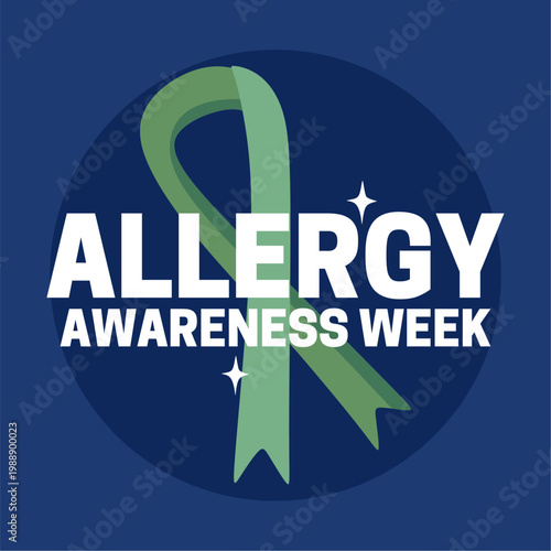 allergy awareness week for better public health