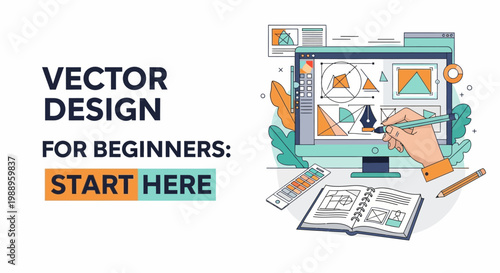 An isometric 3d illustration of a digital network and online shopping concept featuring a laptop and mobile screen for global business communication
