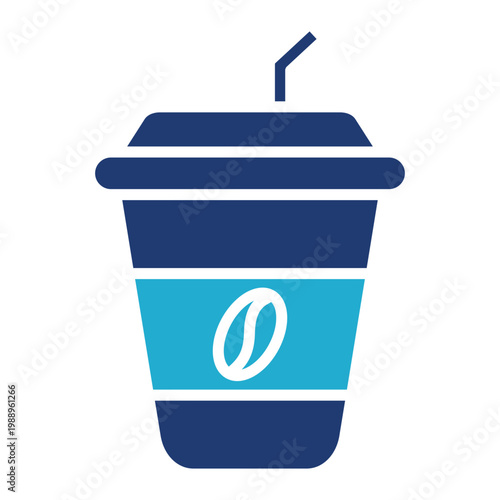 beverage icon