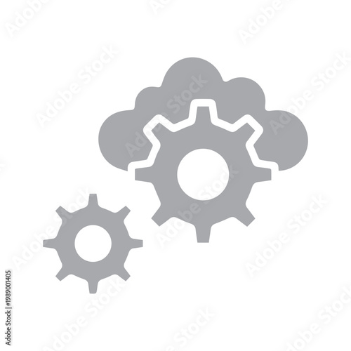 Cloud Computing Setup