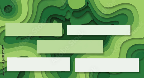 Protecting our planet celebrating Earth Day with environmental conservation and sustainability efforts