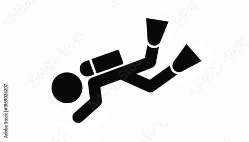 Cannonball icon with crossed muzzle and cannon silhouette for tactical combat game HUD interface featuring artillery, gun, missile with projectile