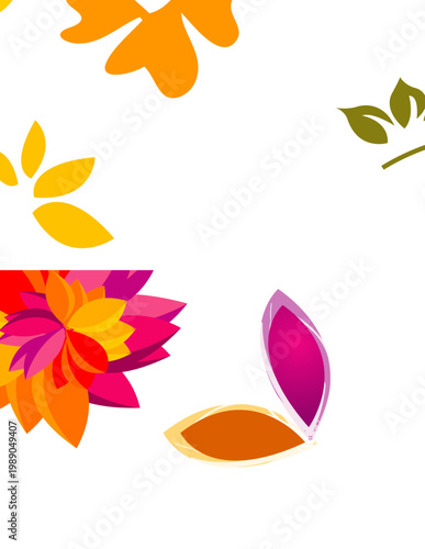 G:\Ariful Islam (Tuhin) All\Art Work\Allpona\Only Alpona-2.ai