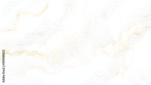 panoramic white background from marble stone texture for design. White or gray marble texture in veins and curly seamless patterns
