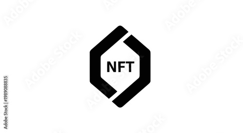 vector illustration of an abstract background