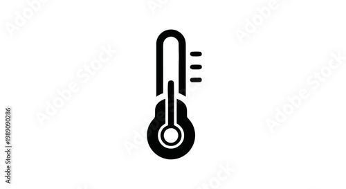 set of stainless steel kitchen utensils