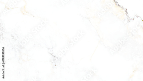 panoramic white background from marble stone texture for design. White or gray marble texture in veins and curly seamless patterns