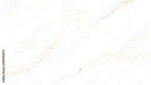 white marble texture background, abstract texture for design. Marble background.White stone texture with gray shadow.Panoramic format.
