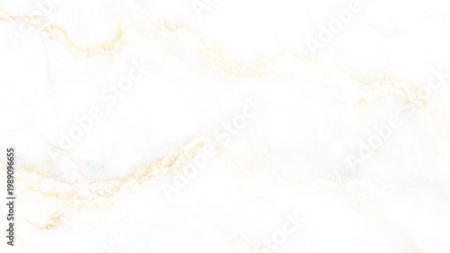 white marble texture background, abstract texture for design. Marble background.White stone texture with gray shadow.Panoramic format.
