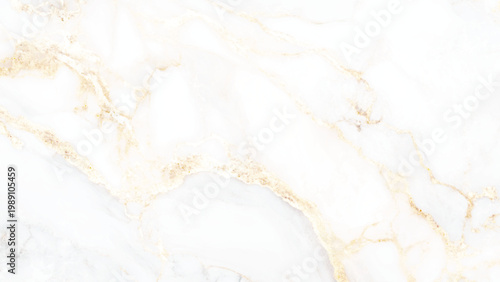 White and gray watercolor marble texture background with smooth abstract pattern for modern design and artistic use.
