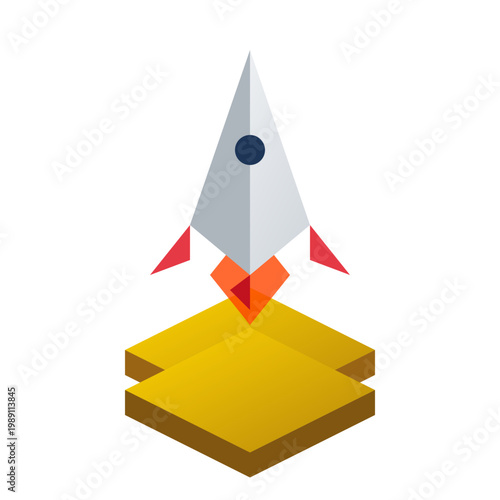 The logo for the new logo for the new school