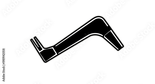 Handheld Kitchen Whisk Tool for Mixing Ingredients