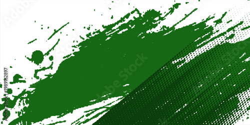 Sports background design with abstract modern template. Vector illustration of sport players in different activities. football, basketball, baseball, eps 03